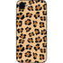 Leopard Spots Print iPhone 16e Skin